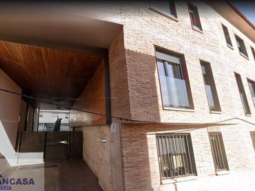 Appartement avec ascenseur à vendre à Casarrubios del Monte pueblo