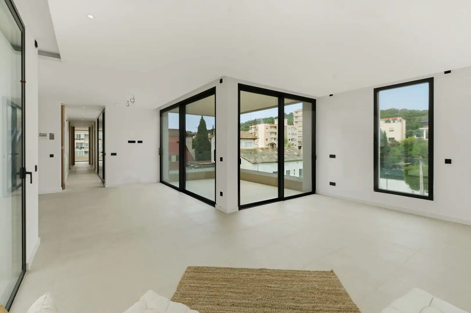 Ático con ascensor en venta en Ponent, imagen 6