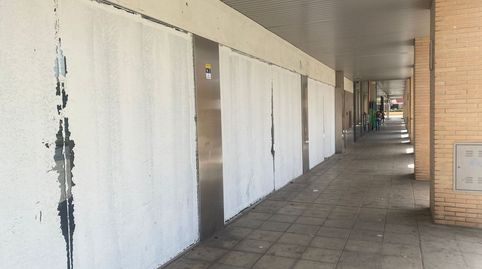 Foto 4 von Geschaftsraum zur Miete in Avenida de la Ilustración, 73, Campus de la Salud, Granada Capital