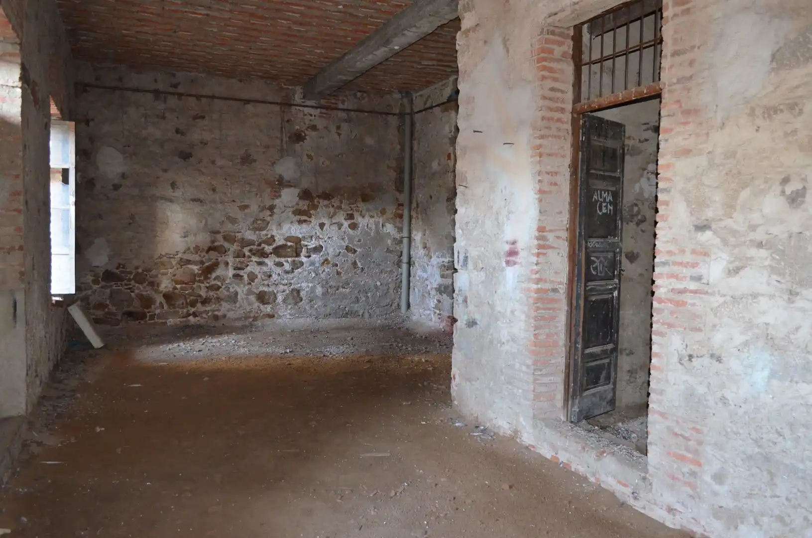 Gewerbefläche zum Verkauf in Los Pinos - El Pilar, imagen 3
