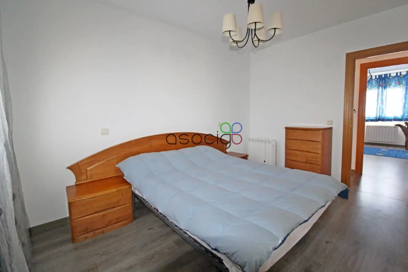 Houses for rent in rio tajo, Yebes - Pueblo
