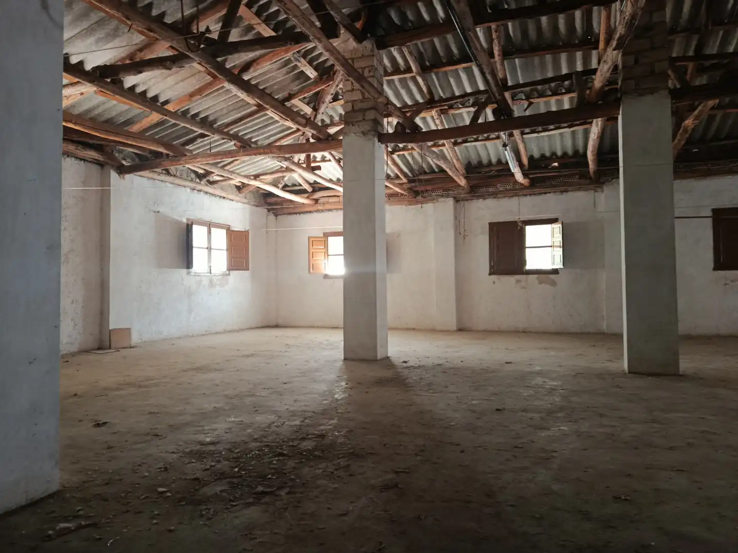 Immobles singulars en venda a Calle Iglesia 22, imagen 14