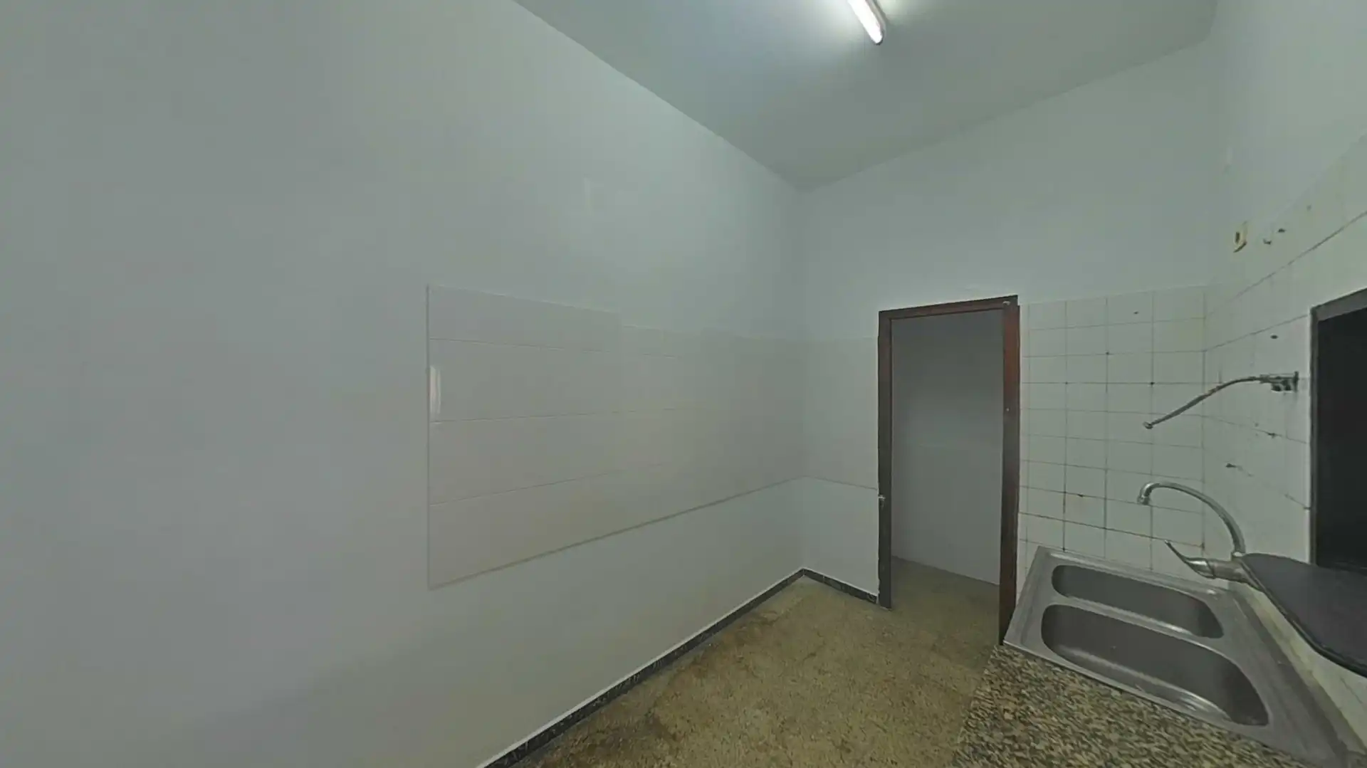 Business premises for sale in Porta Nova, imagen 19