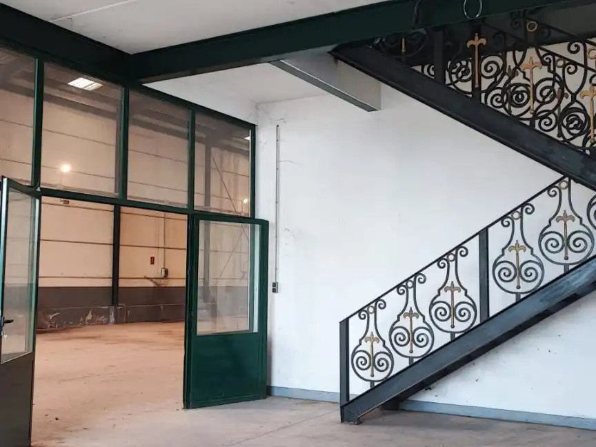 Commercial properties for rent in Villanueva de Algaidas  with Terrace