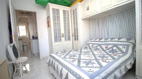 Foto 4 de Àtic en venda a Calle Maestro Quino, 144, Playa de los Náufragos, Alicante