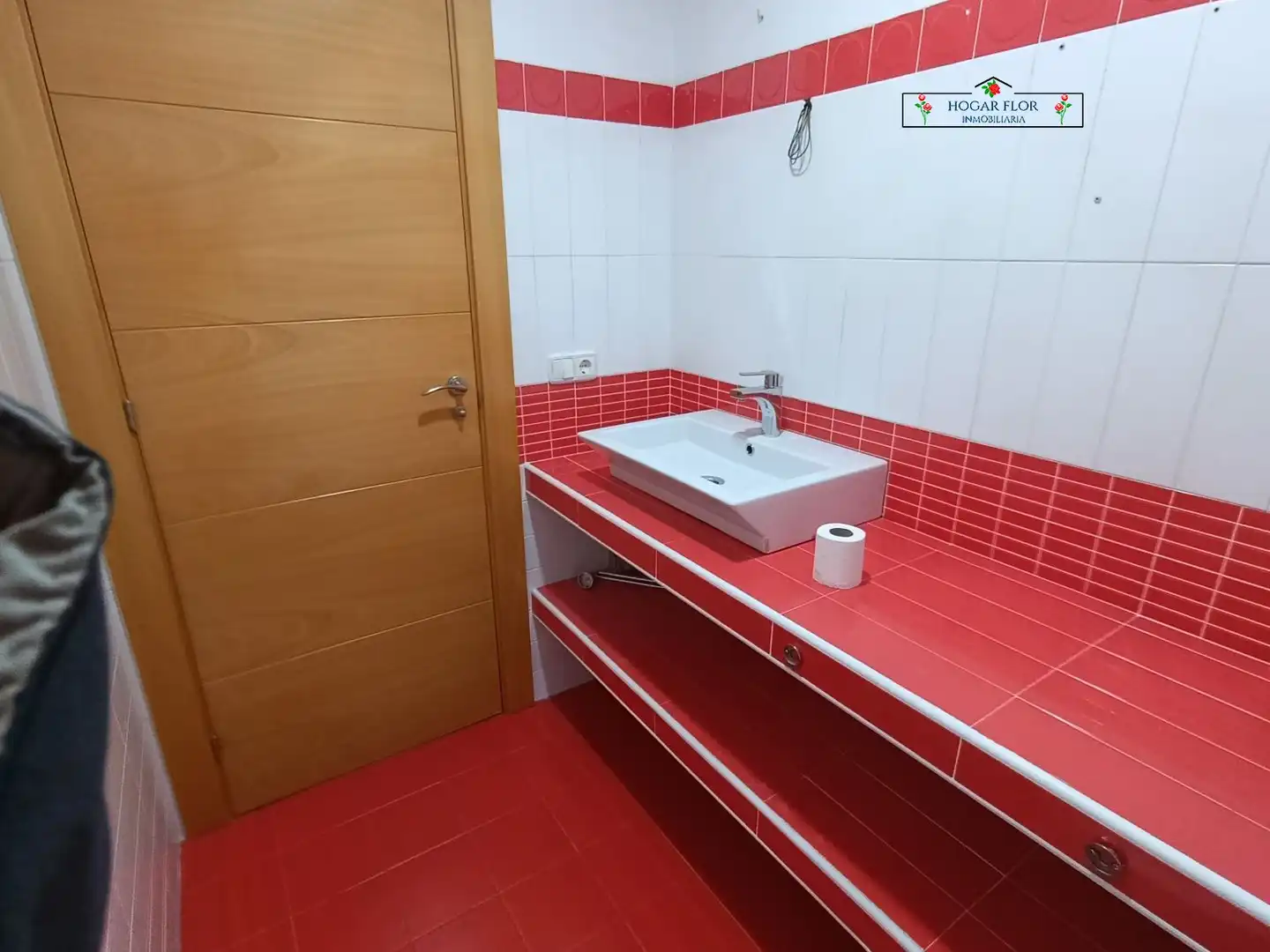 Piso con ascensor en venta en Centro, imagen 48