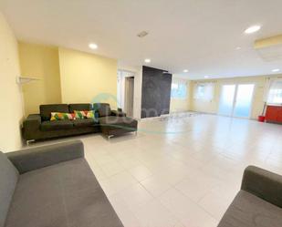 Premises for sale in Atalaya - Isdabe