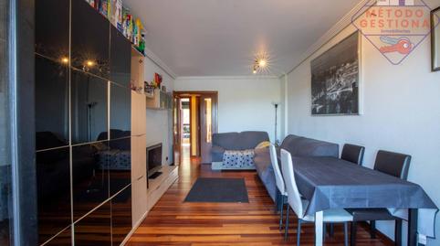 Foto 2 de Planta baixa en venda a Calle Boo, El Astillero  , Cantabria