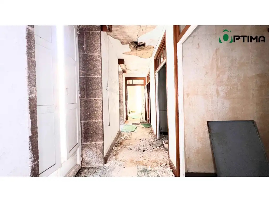 Haus zum Verkauf in Casco Histórico, imagen 26