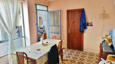 Photo 3 of Planta baja for sale in Cv-619, Castelló de Rugat, Valencia