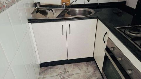 Foto 3 von Wohnung zum Verkauf in San Juan, Murcia Capital