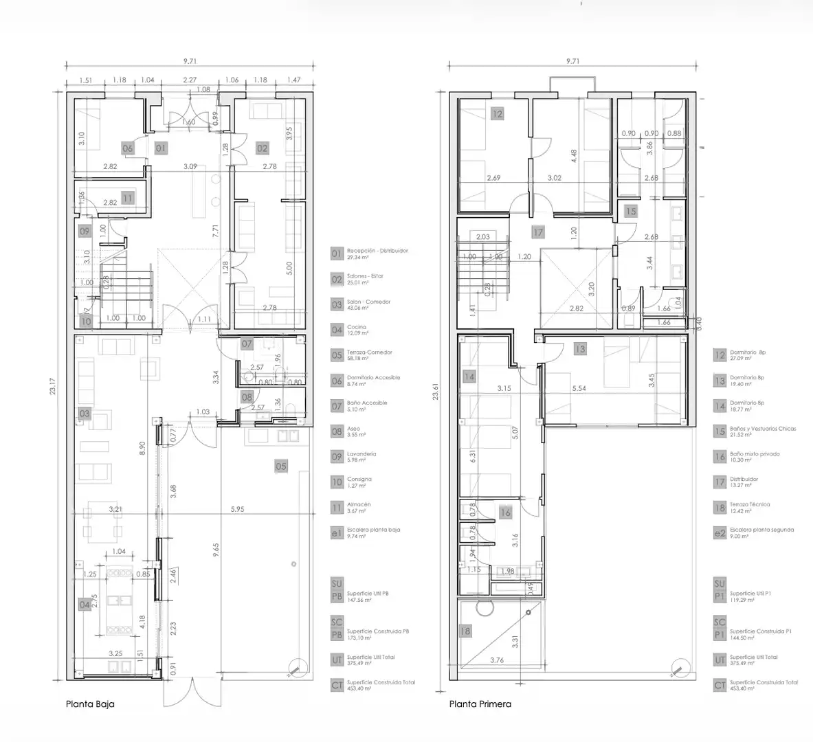 Casa o chalet en venta en Jávea / Xàbia con Aire acondicionado, Terraza y Amueblado