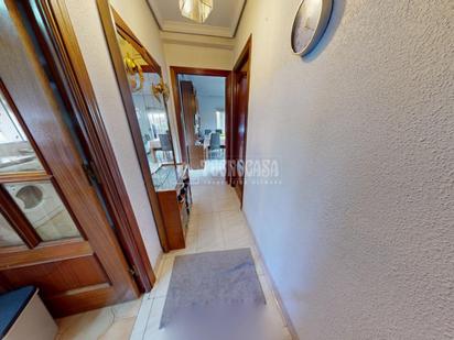 Flat for sale in Leganés  with Air Conditioner, Heating and Terrace