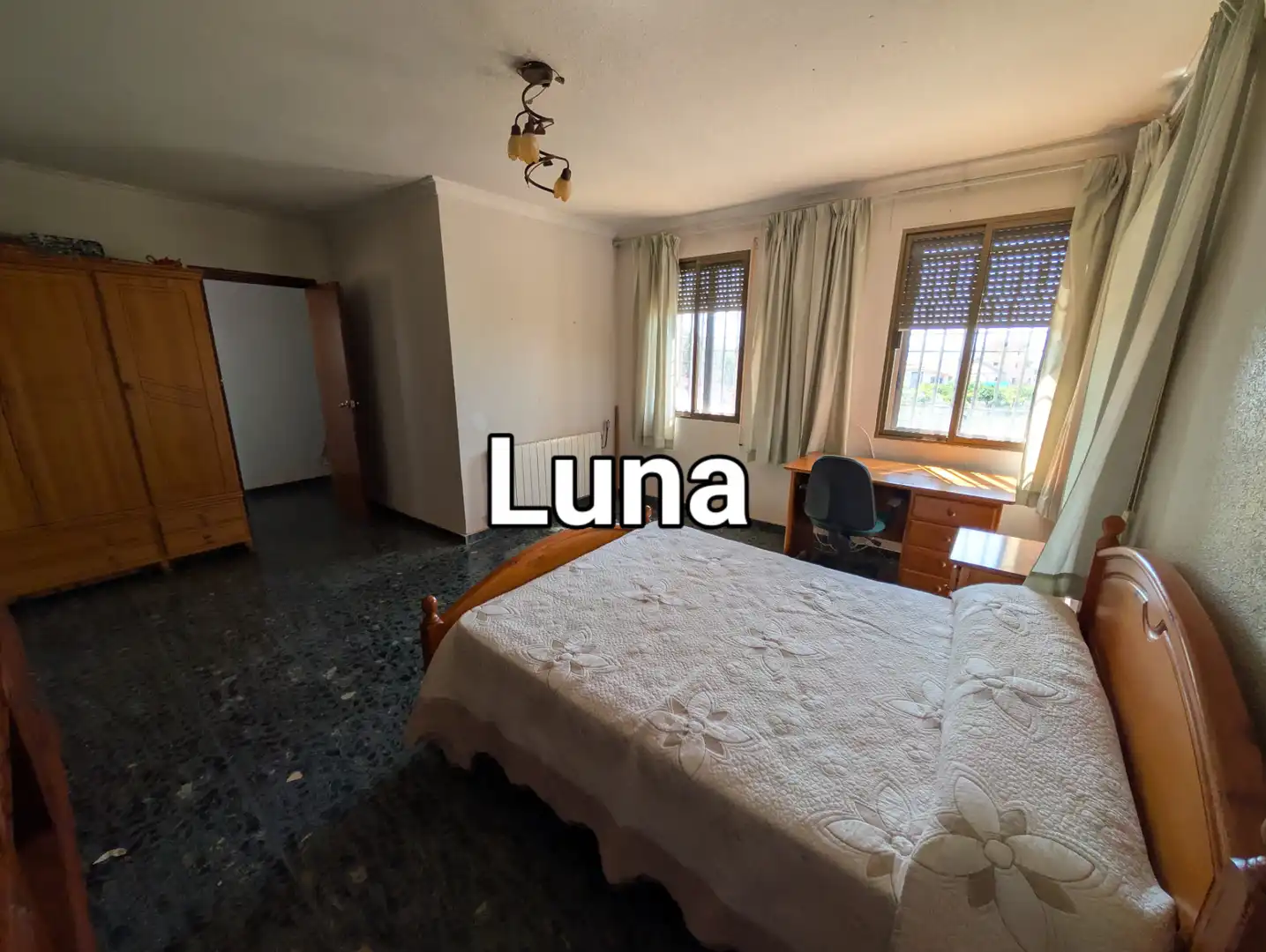 Villa avec piscine à vendre à Pasaje Torre Rubia, imagen 17