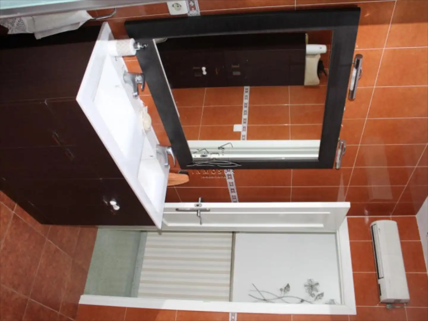 Local comercial en venda a Rute, imagen 14