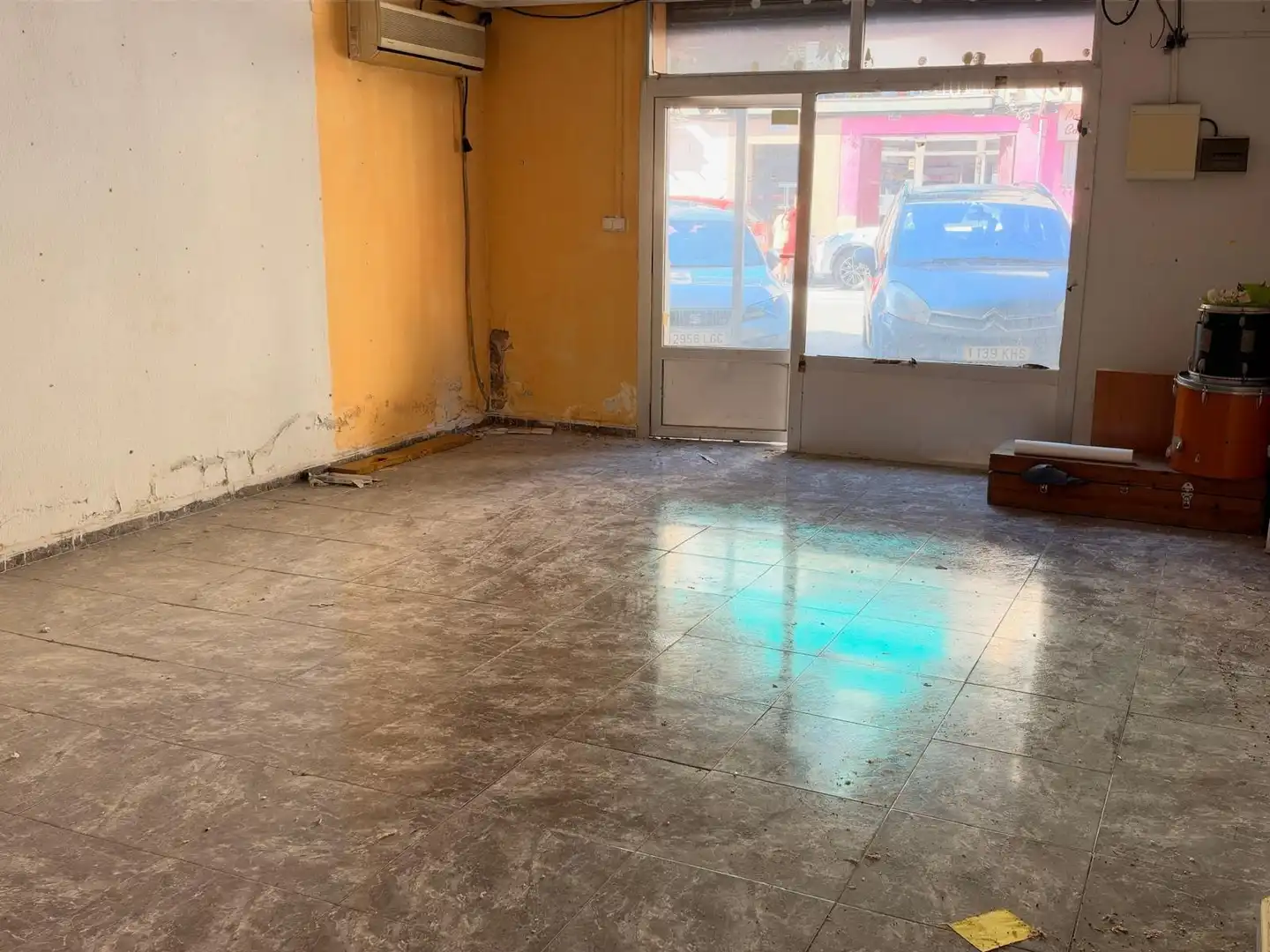 Gewerbefläche zum Verkauf in Sur, imagen 5