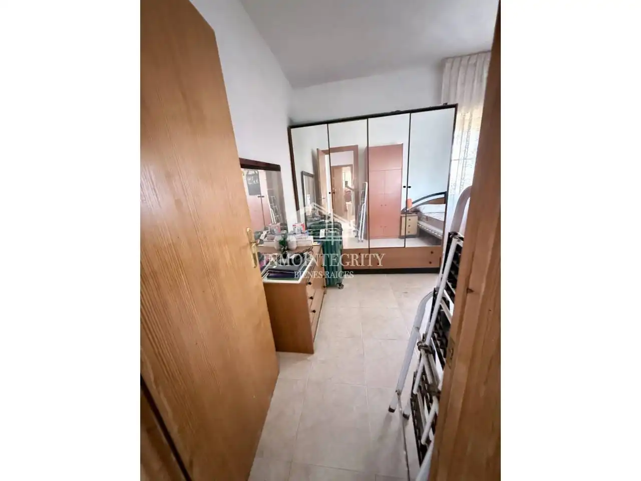 Casa o chalet en venta en L'Alcora con Jardín privado, Terraza y Amueblado