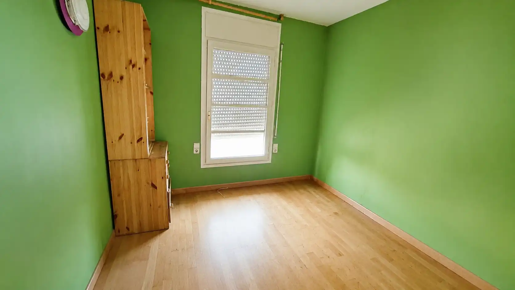 Bedroom of Houses for sale in Sant Andreu de Llavaneres  with Heating, Private garden and Community pool