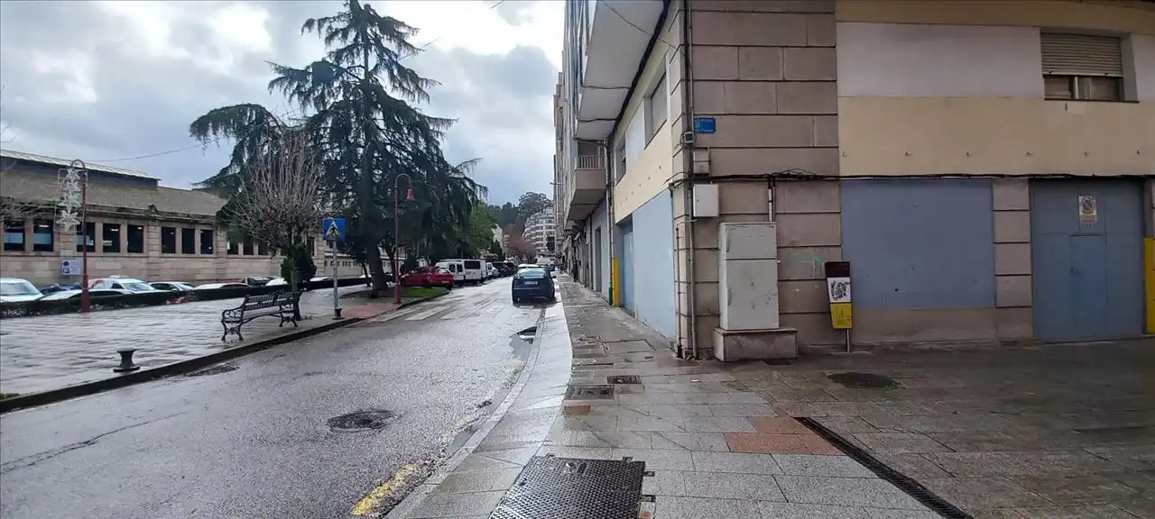 Gewerbefläche zum Verkauf in FUENTE, imagen 10