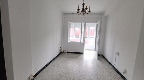 Photo 2 of Flat for sale in Santa Uxía de Ribeira, Ribeira