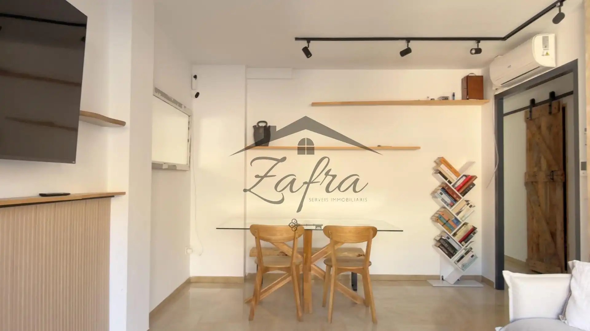 Wohnung mit Terrasse zum Verkauf in Platja d'Aro, imagen 11