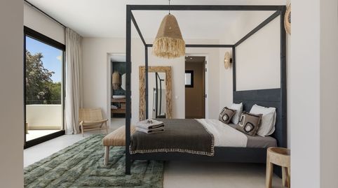 Foto 3 de Casa o chalet en venta en El Paraíso, Benahavís