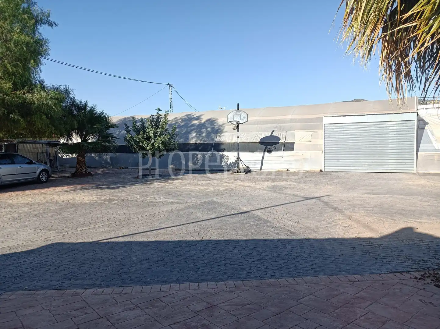 Casa en venta en N/A, imagen 49