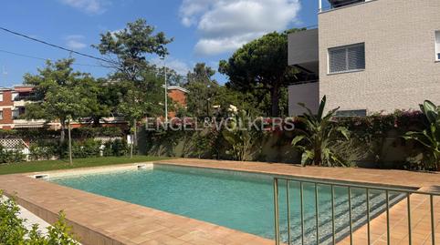 Photo 2 of Apartment to rent in Baixador, Barcelona