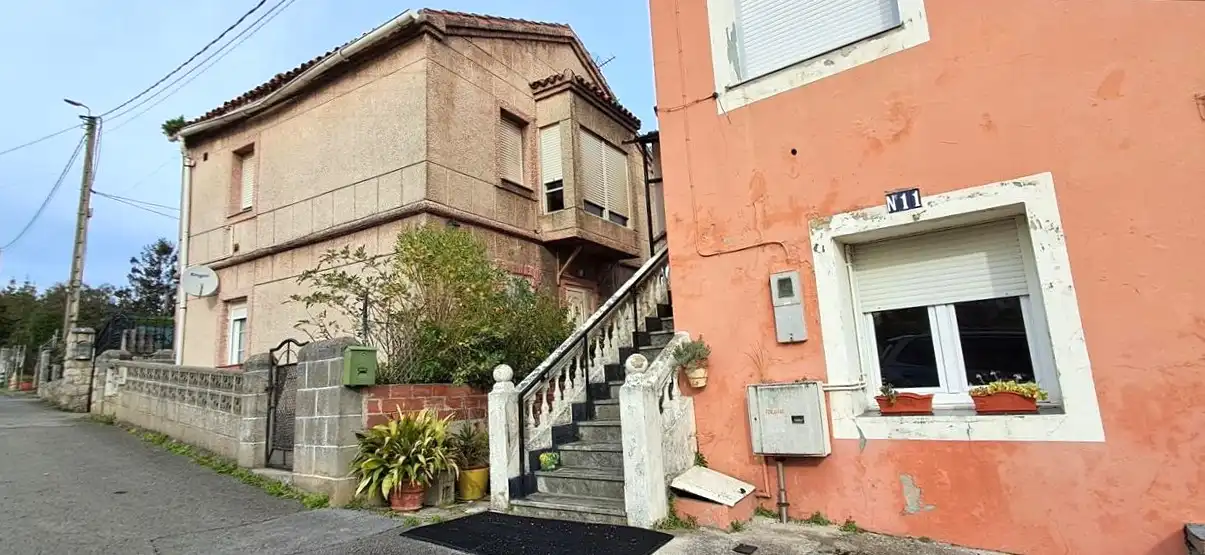 House for sale in Luis Gomez Cagigas, imagen 6