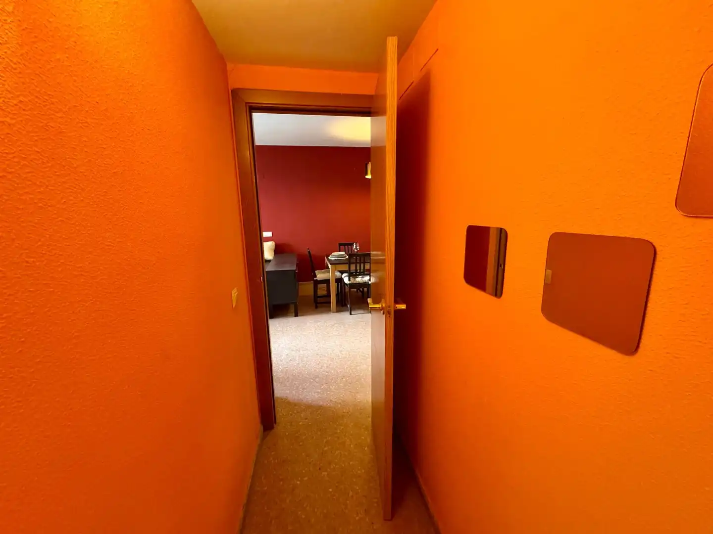 Wohnung mit Pool zum Verkauf in Orenga, imagen 58