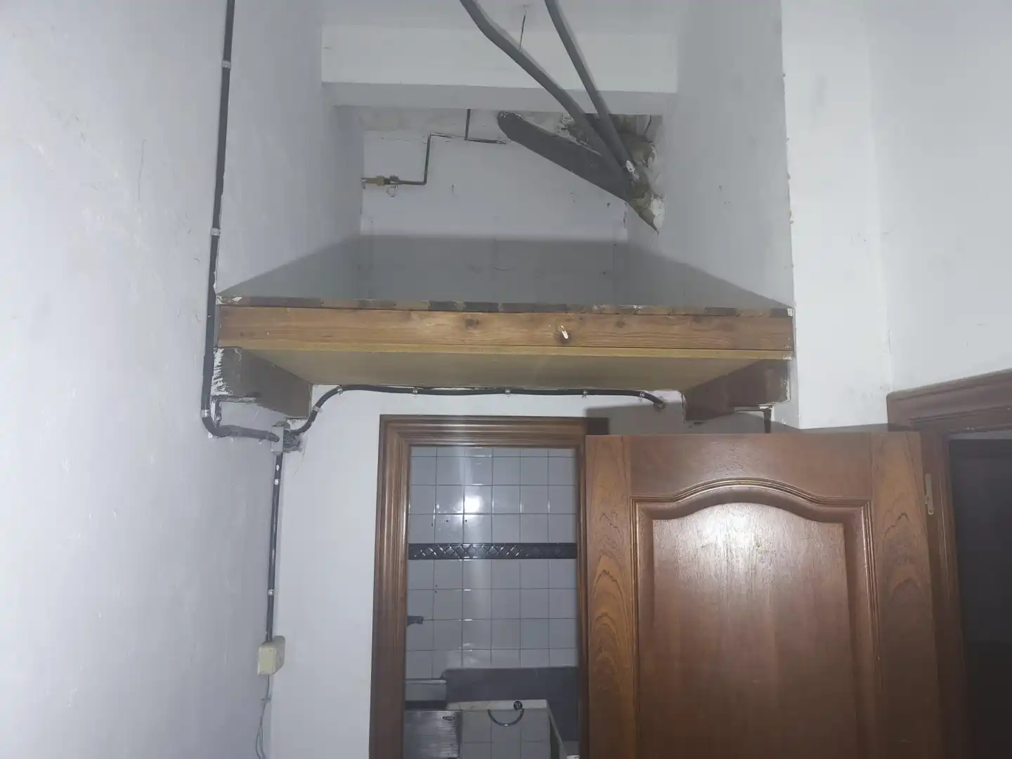 Local comercial en venda a Oarso Kalea 10, imagen 19