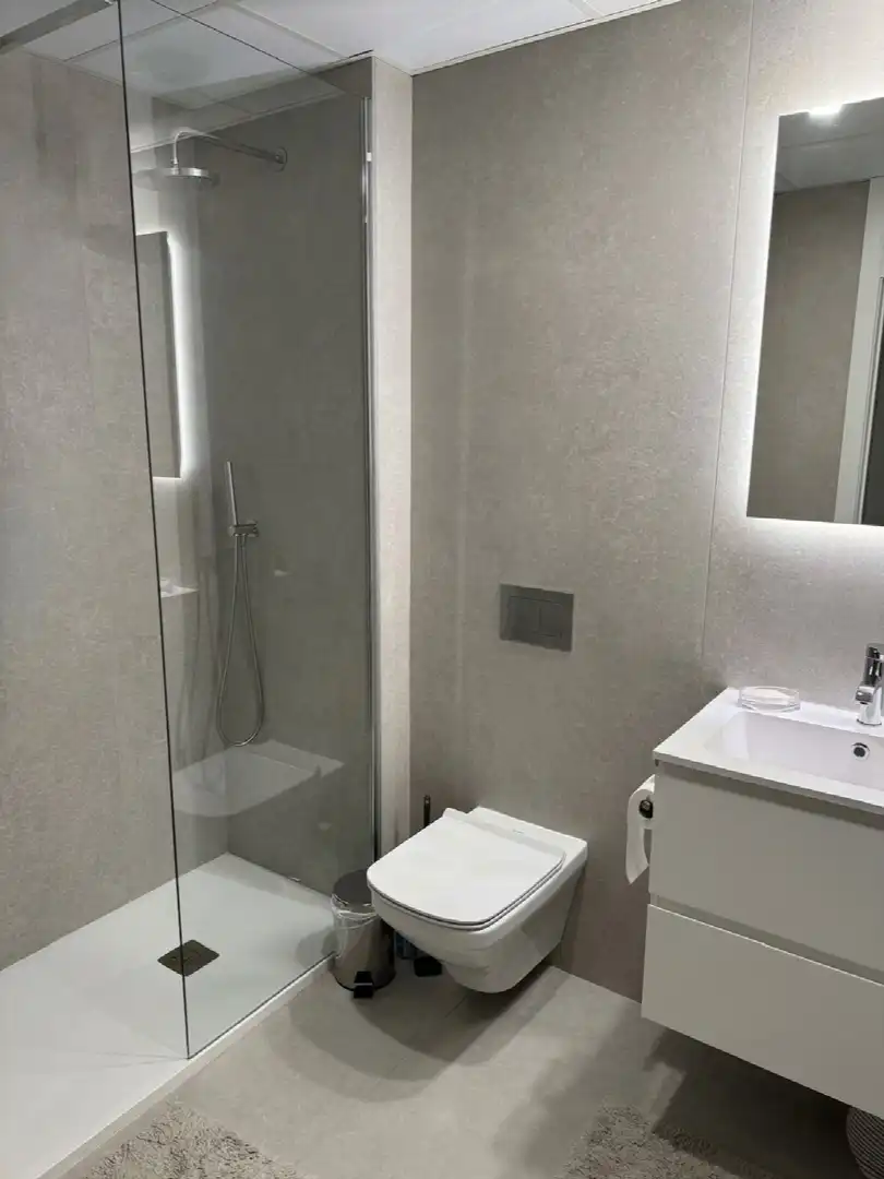 Apartment for sale in Río Real - Los Monteros, imagen 20