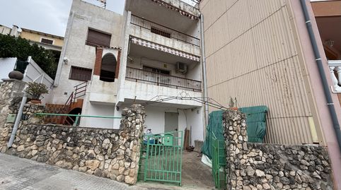 Foto 2 de Casa o xalet en venda a Roda de Berà, Tarragona