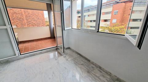 Foto 4 de Pis en venda a Avenida de la Filosofía, Nuevo Bulevar, Sevilla