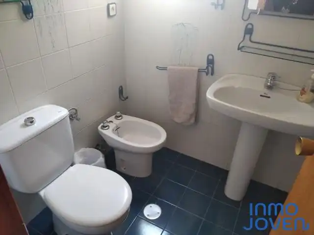 Wohnungen zur Miete in Av. Jaime I, 110, Playa Muchavista