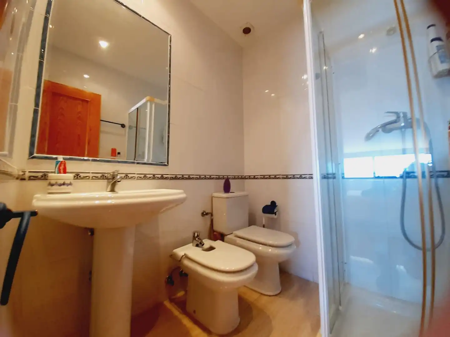 Flat for sale in Platja de Vila Joiosa
