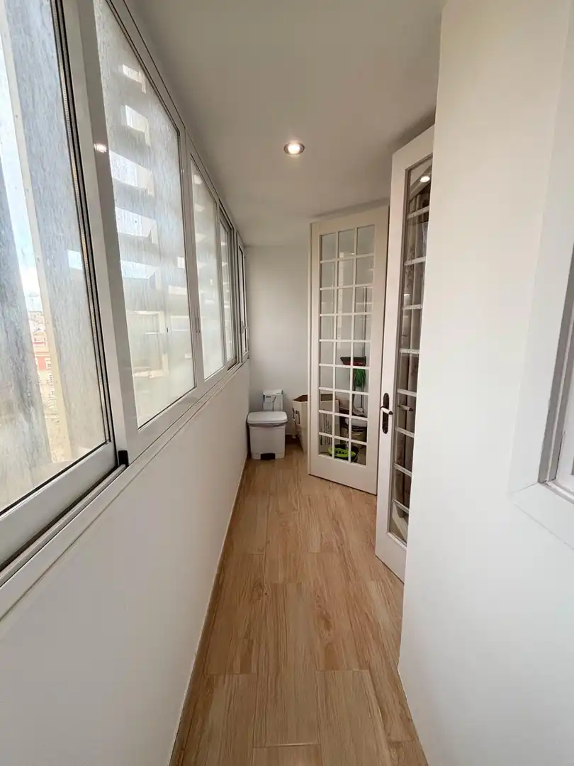 Appartamento con ascensore in vendita a Avenida del Doctor Gadea 1, imagen 24