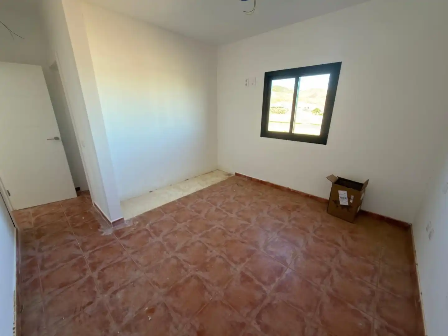 Dormitori de Casa o xalet en venda en Betancuria