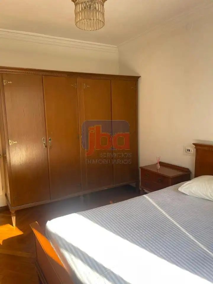 Piso en venta en Rua Loureiro, imagen 19