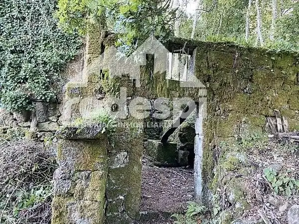 Casa en venta en A Cañiza, imagen 2