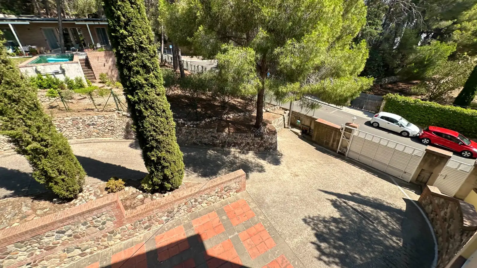 Maison avec piscine à vendre à Carrer Pau Casals 8, imagen 12