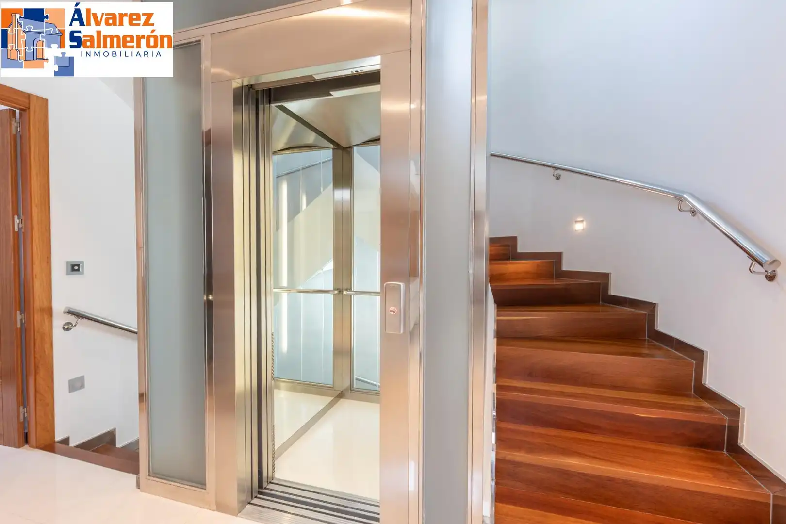 Chalet con piscina en venta en Urbanizacion EL CARMELO, imagen 25