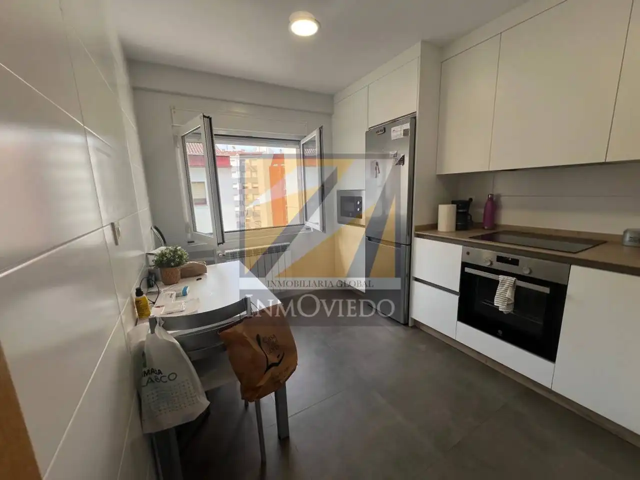 Appartement avec terrasse à vendre à Calle GARCILASO DE LA VEGA, imagen 2