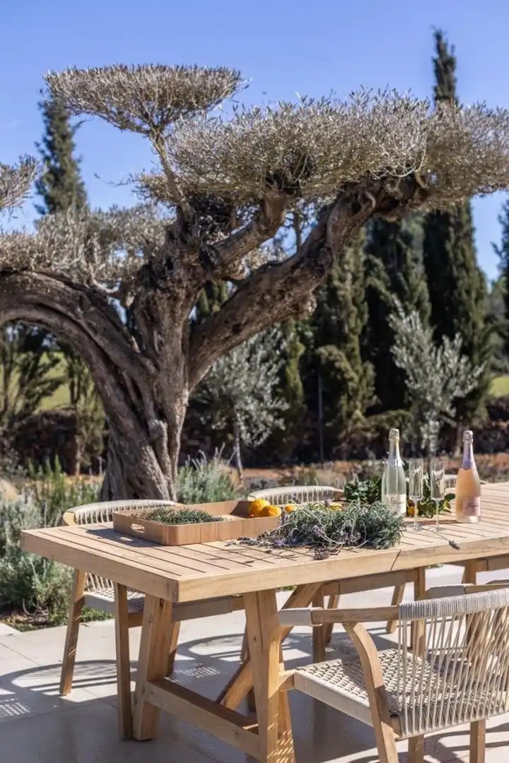 Casa o chalet en venta en Santa Eugènia - Carrer del Sol, Santa Eugènia