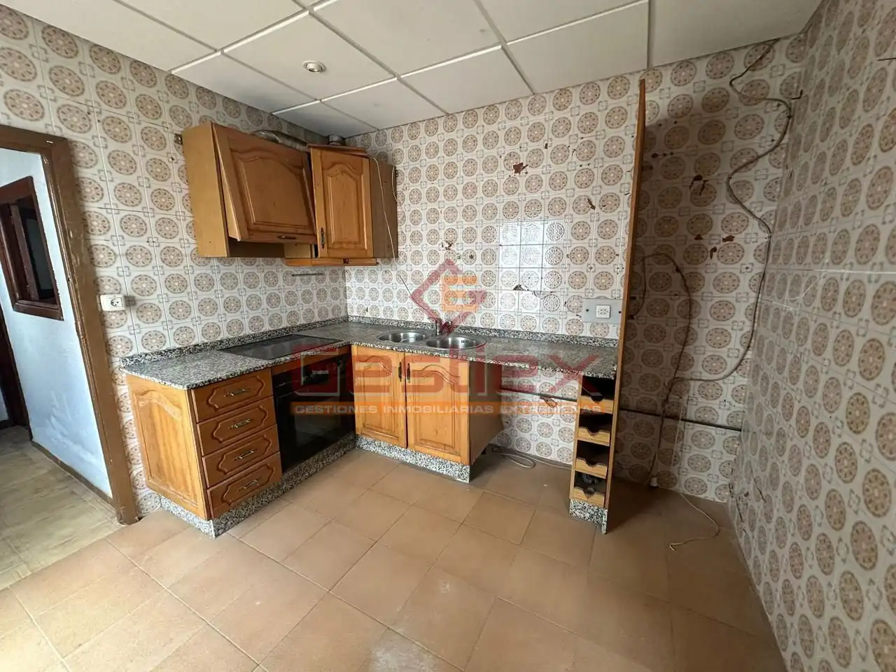Casa en venda a Almendralejo, imagen 15