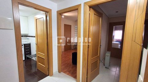 Foto 3 von Wohnung zum Verkauf in De Victoria, Las Ventas de Retamosa, Toledo