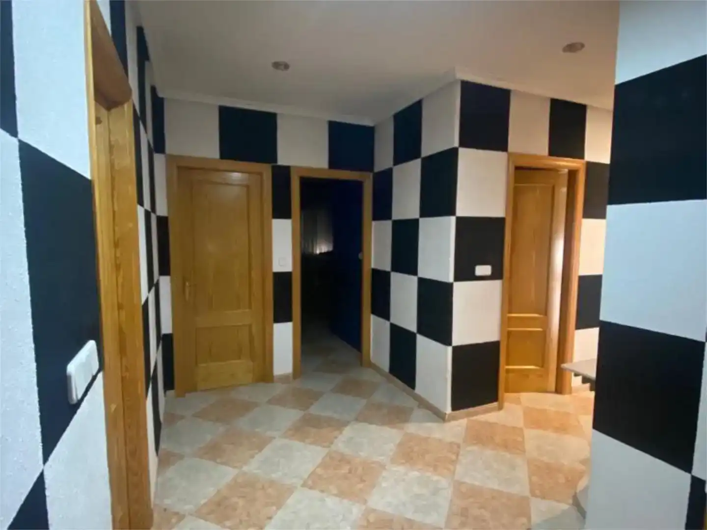 Piso en venta en Cehegín con Aire acondicionado y Balcón