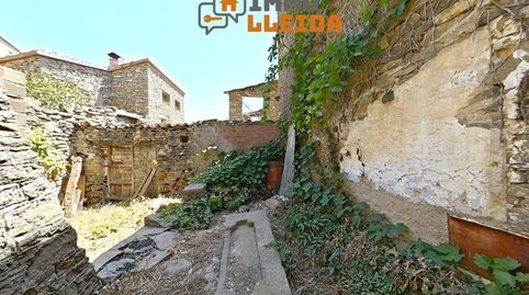 Foto 4 de Casa o xalet en venda a Calle Botera, 3, Àger, Lleida
