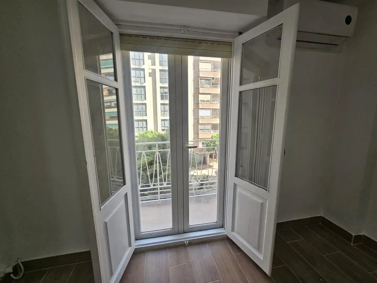 Piso en venta en Calle de San Vicente Mártir 168, imagen 8