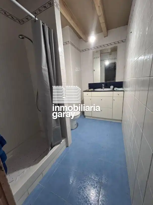 Casa in vendita a Valle de Losa, imagen 23